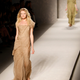 Image for article titled Alberta Ferretti Features Surprisingly Practical Accoutrements